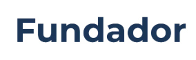 Fundador Navega Seguro